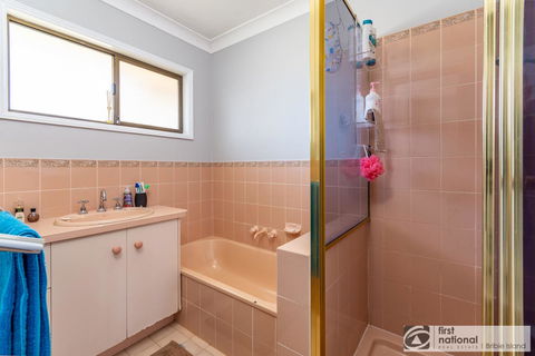 Family Holiday Haven On Boronia 100m To Beach - e-Seniors 20
