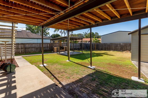 Family Holiday Haven On Boronia 100m To Beach - e-Seniors 19