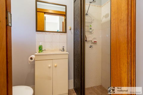 Family Holiday Haven On Boronia 100m To Beach - e-Seniors 11