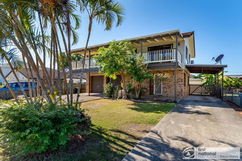 Family Holiday Haven On Boronia 100m To Beach - e-Seniors 0