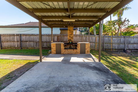 Family Holiday Haven On Boronia 100m To Beach - e-Seniors 9