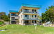 Water Views - Top Floor -Clearview Apartments South Esp, Bongaree - thumb 11