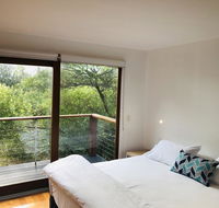 'Carinya' Coastal Cottage - e-Seniors
