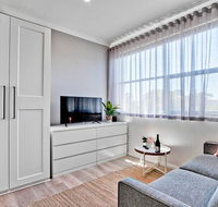 1 Bedroom Apt with Air-Conditioning in Plympton - e-Seniors