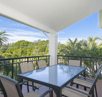 1/17 22nd Ave - Sawtell NSW - e-Seniors