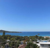 10 Garuwa Street - Fabulous Fingal - e-Seniors