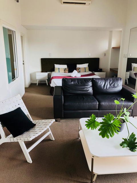 107 Apartments Margaret River - e-Seniors 3