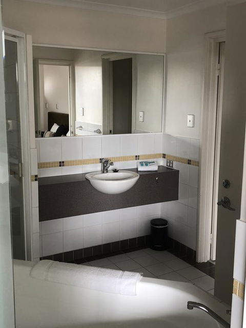 107 Apartments Margaret River - e-Seniors 1