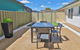 112 Olive Apartments - thumb 1