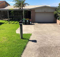 121 Montague Avenue Kianga - e-Seniors