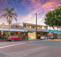 13 First Avenue Sawtell - e-Seniors