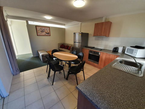16 Lakeview Plaza - e-Seniors 2