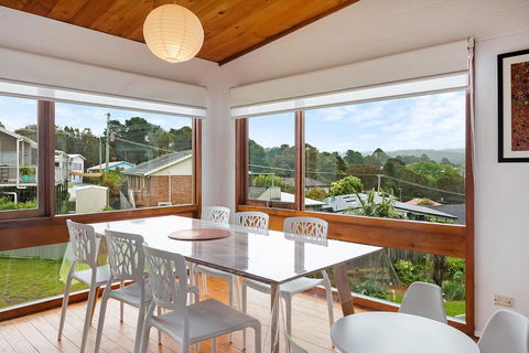 17 Dulling Street - Beach House - e-Seniors 3