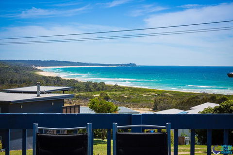 17 Dulling Street - Beach House - e-Seniors 0