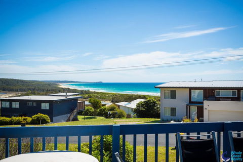 17 Dulling Street - Beach House - e-Seniors 1