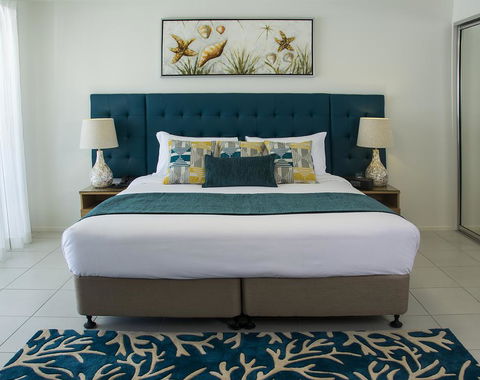1770 Lagoons Central Apartment Resort - e-Seniors 2