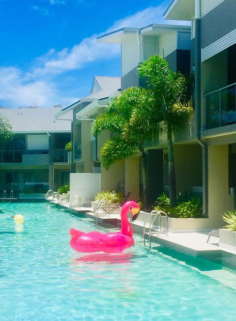 1770 Lagoons Central Apartment Resort - e-Seniors 3
