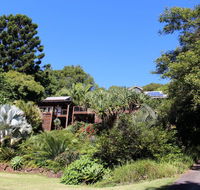 194 Balraith Lane Ewingsdale - Harika - e-Seniors