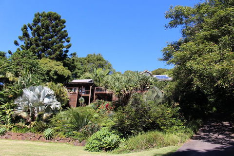 194 Balraith Lane Ewingsdale - Harika - e-Seniors 0