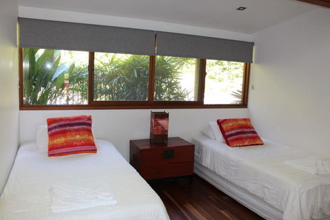 194 Balraith Lane Ewingsdale - Harika - e-Seniors 3