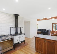275 Ridge Road Central Tilba - e-Seniors