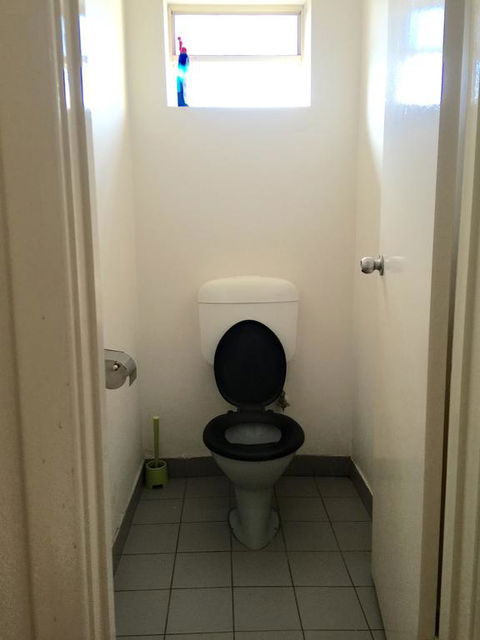 3 BEDROOM APARTMENT ST MARYS - e-Seniors 3