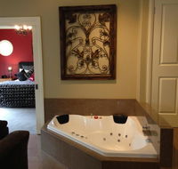 3 Kings Bed and Breakfast - e-Seniors