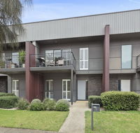 4 Sands Terrace - e-Seniors