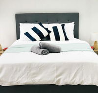406 Studio Apartment - e-Seniors