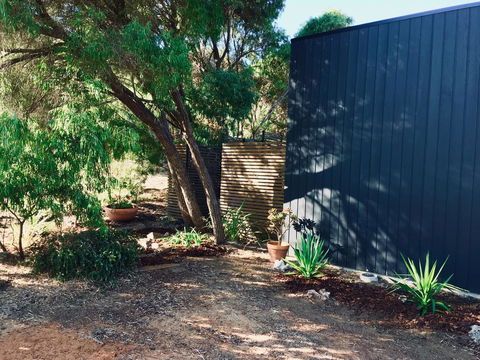 41 Grunters Accommodation - e-Seniors 2