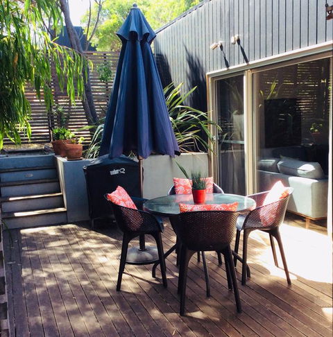 41 Grunters Accommodation - e-Seniors 3