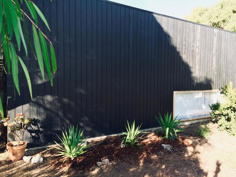 41 Grunters Accommodation - e-Seniors 1