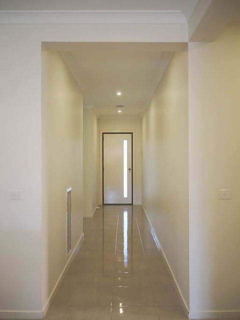 5 Bed 2 Bath Big House - e-Seniors 3