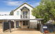 @WinenWaves Margaret River - thumb 0