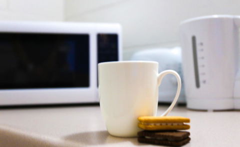 A & A Motel - e-Seniors 2