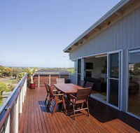 A Beautiful Beach House Torquay - e-Seniors