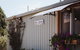 A Lismar Lodge Cottage - thumb 3