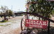 A Lismar Lodge Cottage - thumb 1