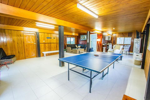 A Lure - e-Seniors 2