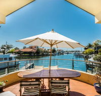 A Mariners Place - BEST location in town - e-Seniors
