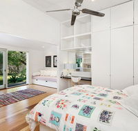 A PERFECT STAY - Aria - Holiday House - e-Seniors