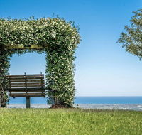 A PERFECT STAY - Pacific Ridge - e-Seniors