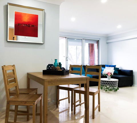 A Stylish Place - Recently Renovated Punbl - e-Seniors 2