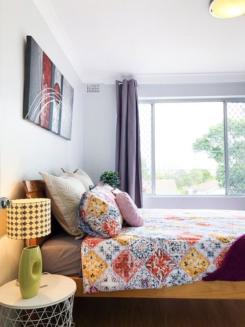 A Stylish Place - Recently Renovated Punbl - e-Seniors 3