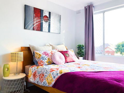 A Stylish Place - Recently Renovated Punbl - e-Seniors 0