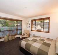 A Suite Spot in the Hills - e-Seniors