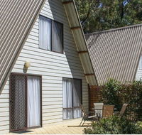 A-Line Holiday Park - e-Seniors