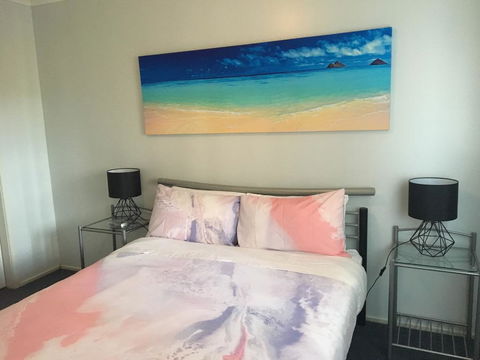 Abel Tasman On Esplanade - e-Seniors 1