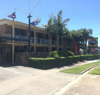 Abel Tasman Waterfront Motel - e-Seniors