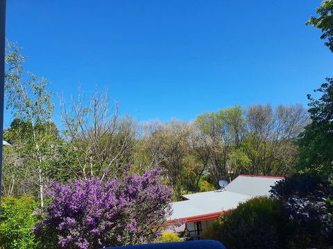 Abelia Cottages SPA LAKESIDE COTTAGE NO 1 - e-Seniors 2